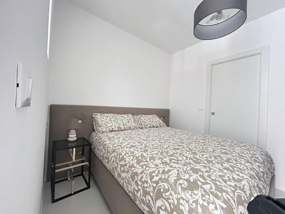 Homeby, Mascarella Patio Apartment Bolonha Exterior foto